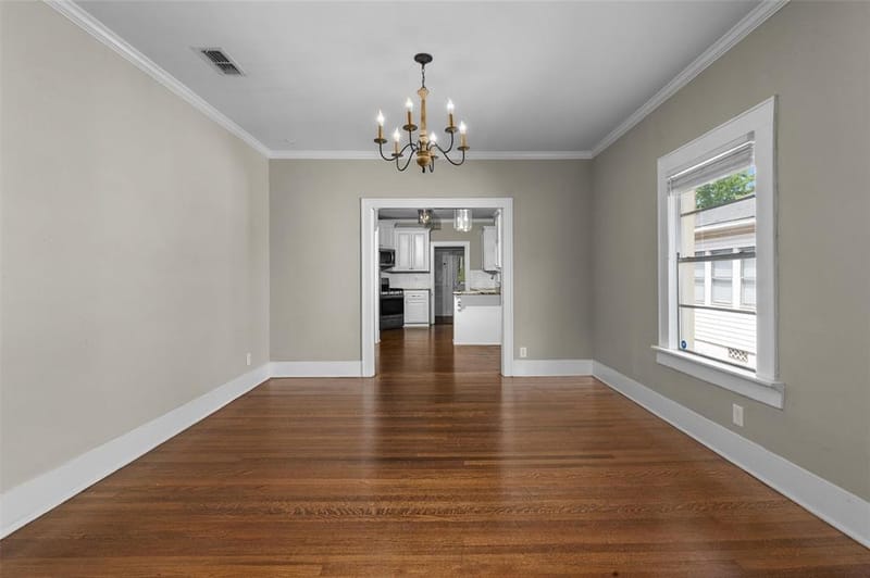 3864 Fairfield Avenue, Shreveport LA 71106 - Photo 7