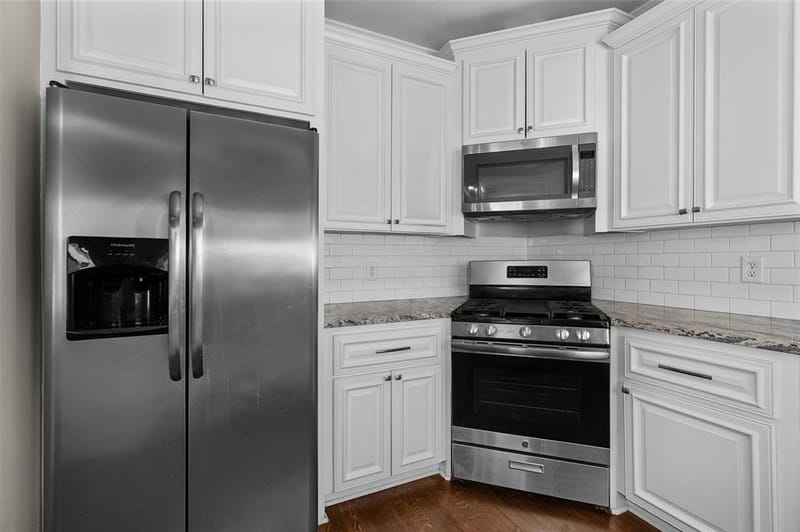 3864 Fairfield Avenue, Shreveport LA 71106 - Photo 9