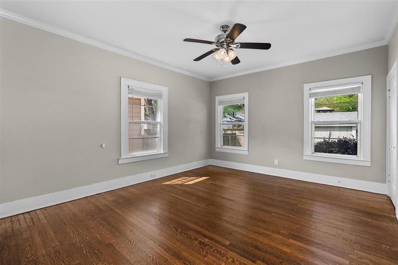 3864 Fairfield Avenue, Shreveport LA 71106 - Photo 15