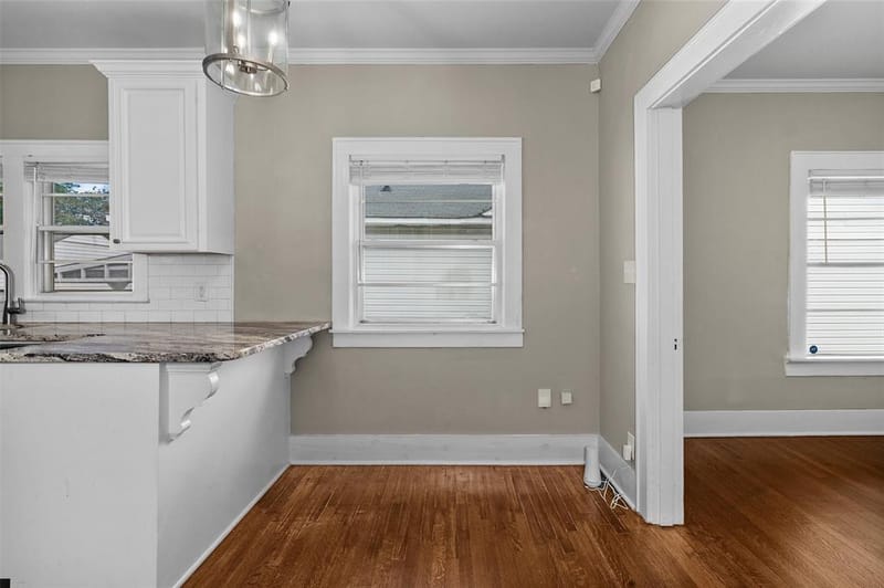 3864 Fairfield Avenue, Shreveport LA 71106 - Photo 11