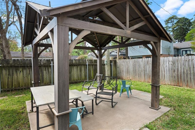 3864 Fairfield Avenue, Shreveport LA 71106 - Photo 19