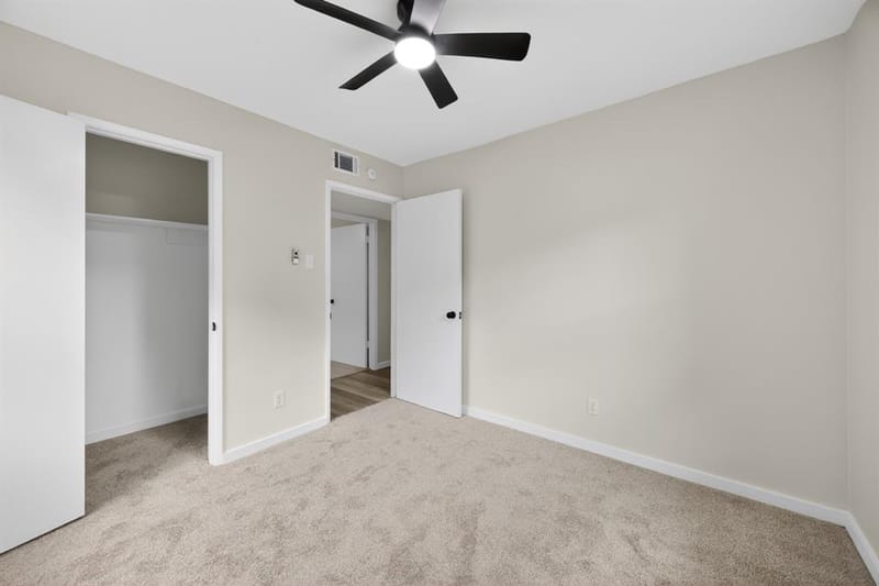 8617 Flicker Lane, Dallas TX 75238 - Photo 23