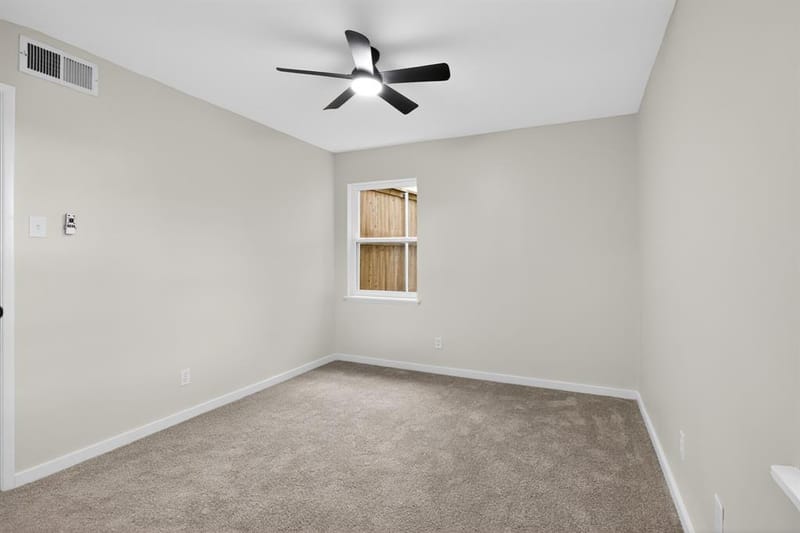 8617 Flicker Lane, Dallas TX 75238 - Photo 16