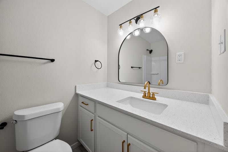 8617 Flicker Lane, Dallas TX 75238 - Photo 12