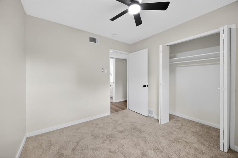 8617 Flicker Lane, Dallas TX 75238 - Photo 20