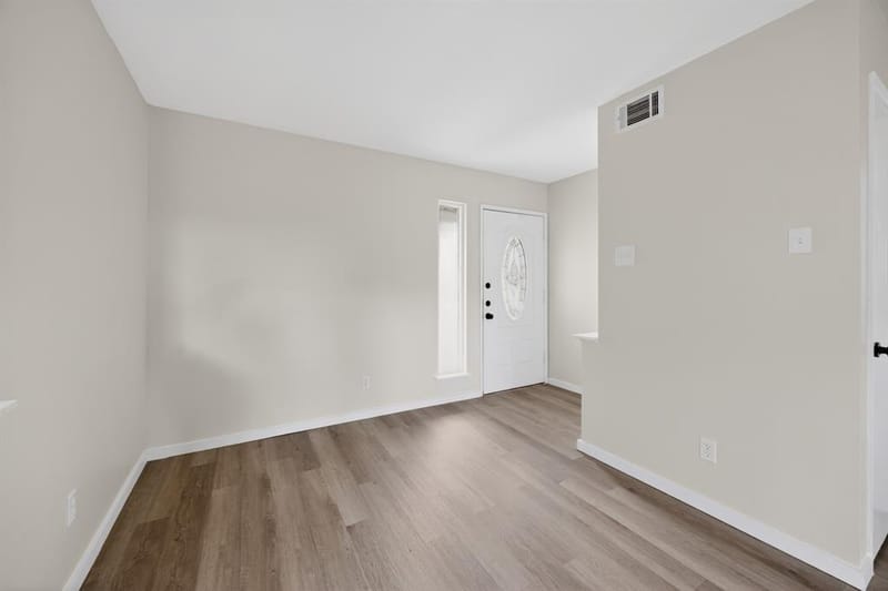 8617 Flicker Lane, Dallas TX 75238 - Photo 14