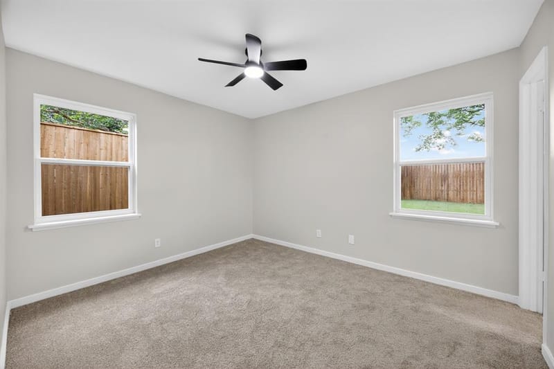 8617 Flicker Lane, Dallas TX 75238 - Photo 19