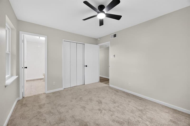 8617 Flicker Lane, Dallas TX 75238 - Photo 21