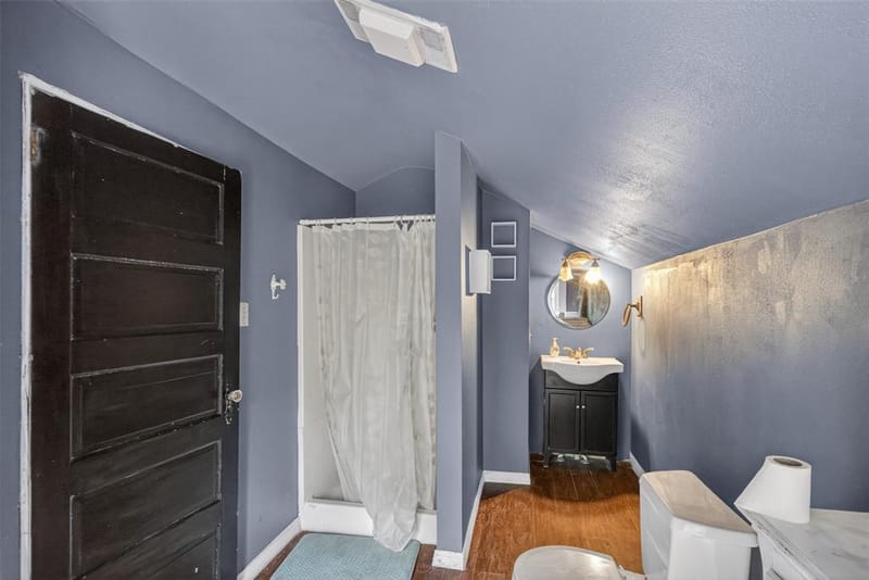 323 College Street, Minden LA 71055 - Photo 23