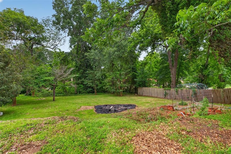 323 College Street, Minden LA 71055 - Photo 27