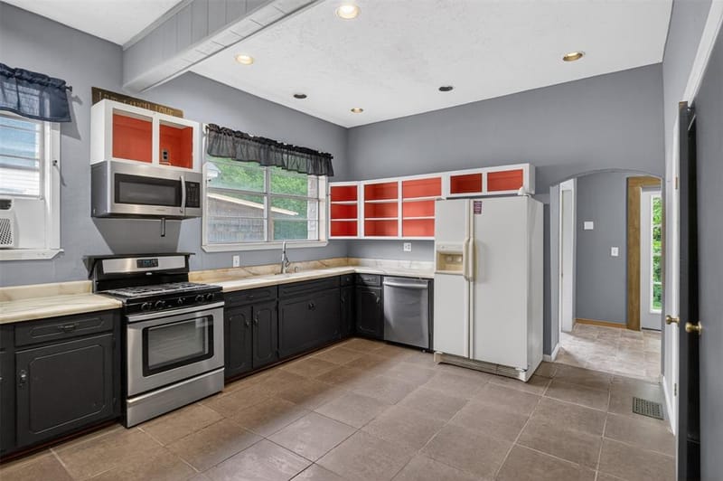 323 College Street, Minden LA 71055 - Photo 6