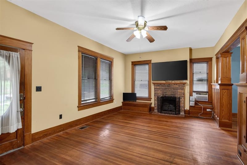 323 College Street, Minden LA 71055 - Photo 17