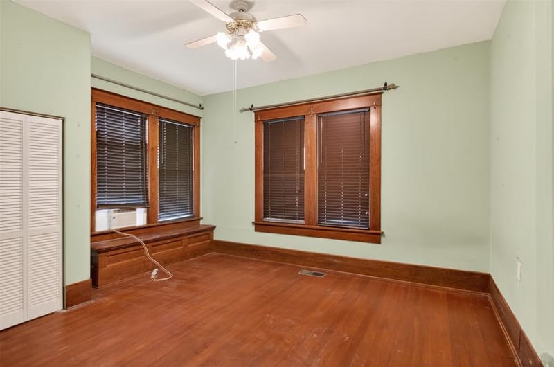 323 College Street, Minden LA 71055 - Photo 16