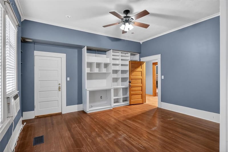 323 College Street, Minden LA 71055 - Photo 12