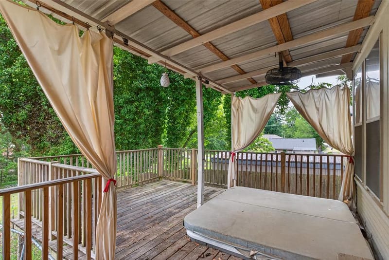 323 College Street, Minden LA 71055 - Photo 26