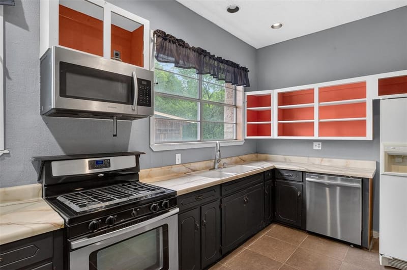 323 College Street, Minden LA 71055 - Photo 7