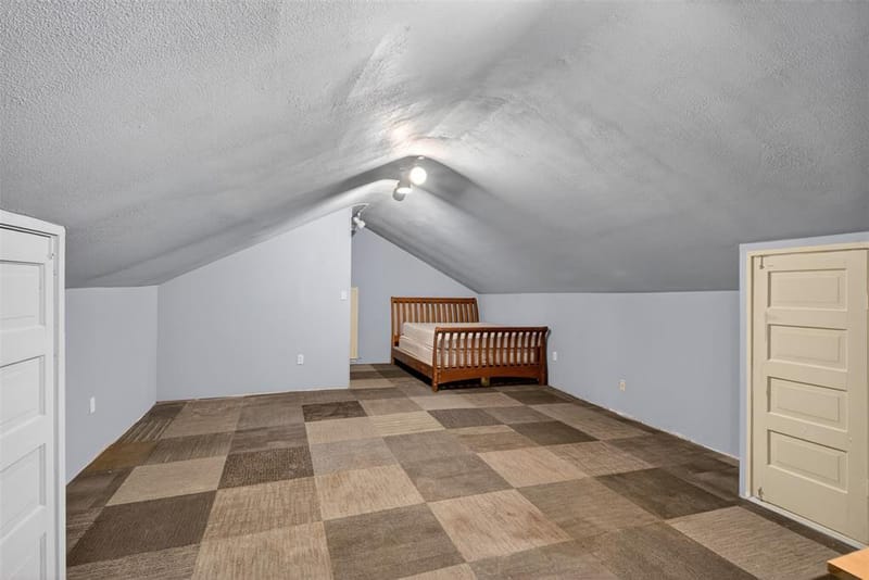 323 College Street, Minden LA 71055 - Photo 20