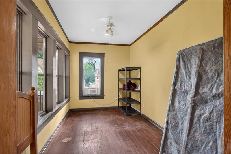 323 College Street, Minden LA 71055 - Photo 10