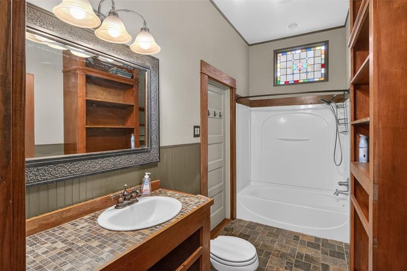 323 College Street, Minden LA 71055 - Photo 14