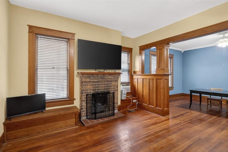 323 College Street, Minden LA 71055 - Photo 18