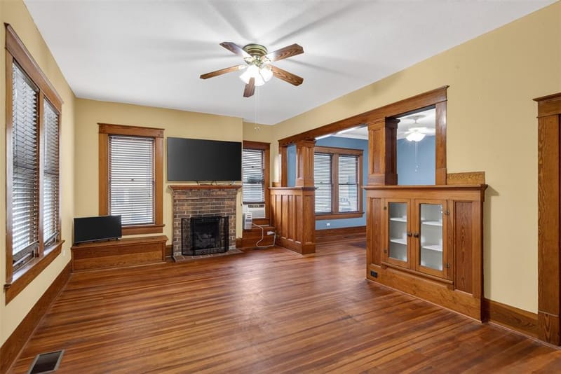 323 College Street, Minden LA 71055 - Photo 15