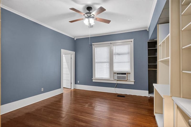 323 College Street, Minden LA 71055 - Photo 11