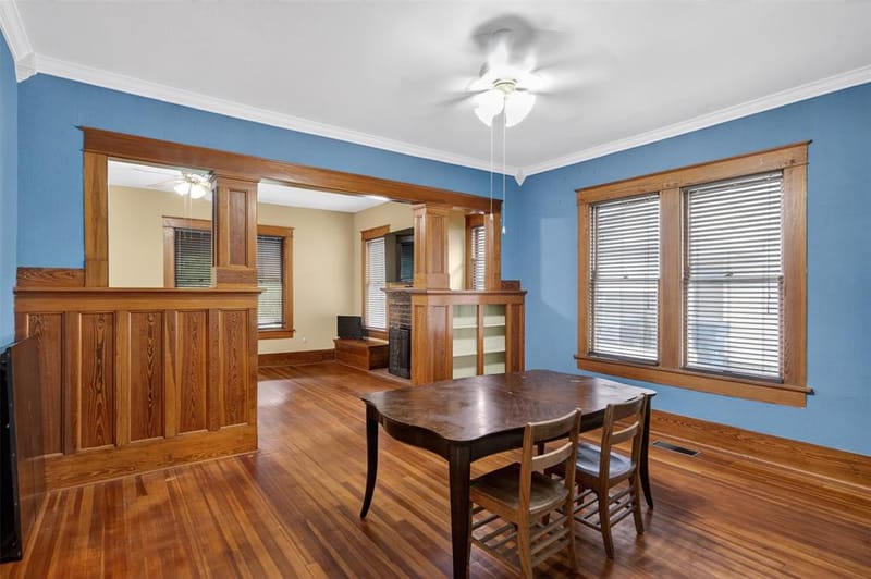 323 College Street, Minden LA 71055 - Photo 4