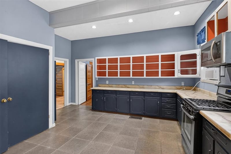 323 College Street, Minden LA 71055 - Photo 8