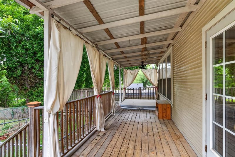 323 College Street, Minden LA 71055 - Photo 25