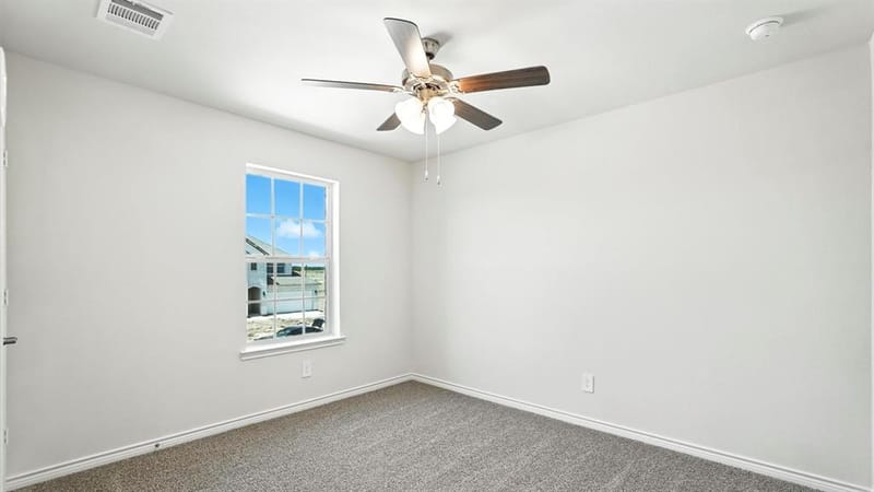 4158 Waldron Trail, Forney TX 75126 - Photo 16