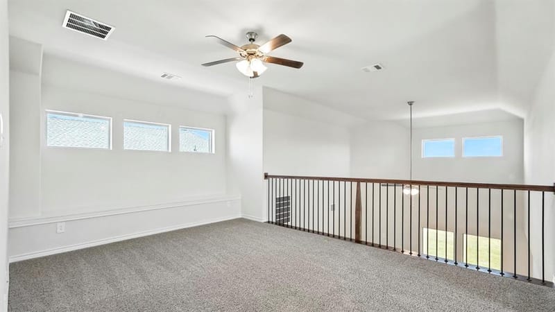 4158 Waldron Trail, Forney TX 75126 - Photo 10