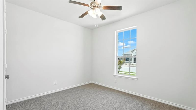 4158 Waldron Trail, Forney TX 75126 - Photo 18