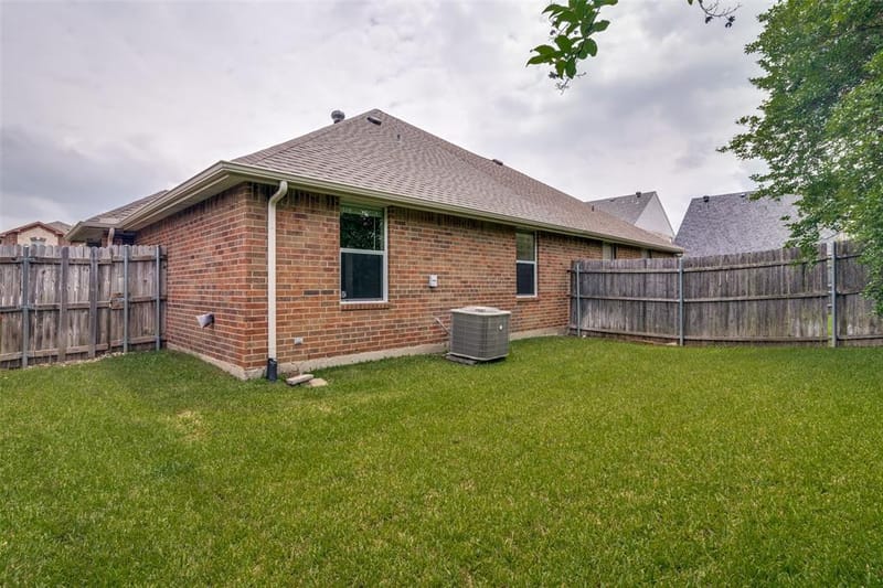 325 Austin Avenue, Wylie TX 75098 - Photo 23