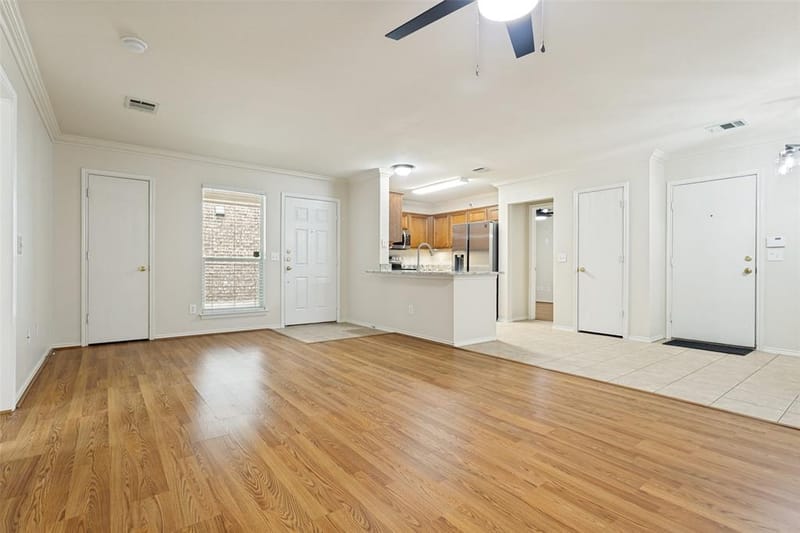 325 Austin Avenue, Wylie TX 75098 - Photo 6