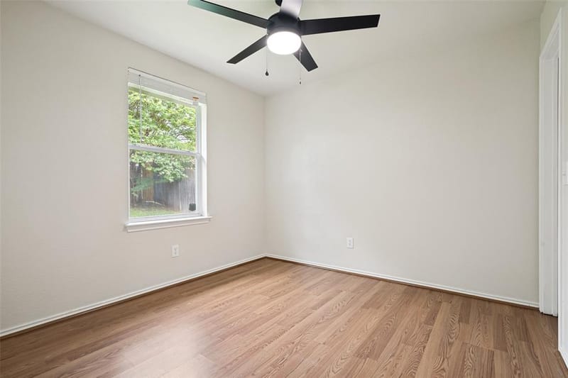 325 Austin Avenue, Wylie TX 75098 - Photo 13