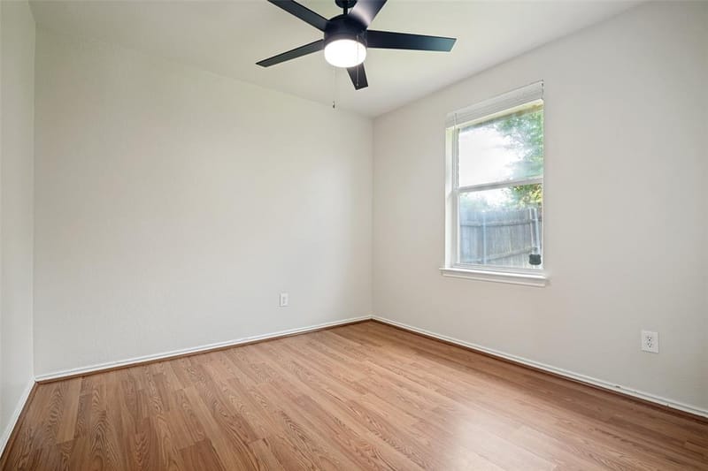 325 Austin Avenue, Wylie TX 75098 - Photo 17