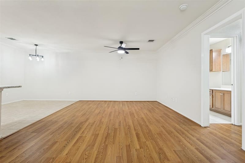 325 Austin Avenue, Wylie TX 75098 - Photo 16