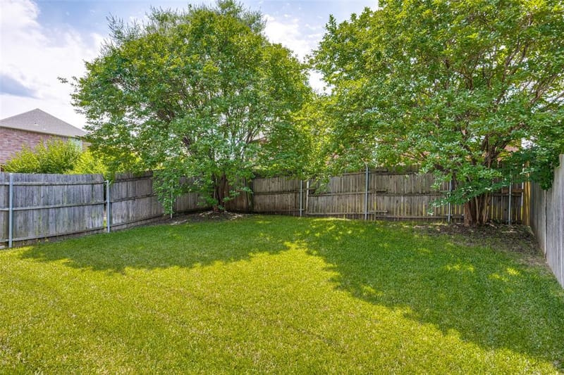 325 Austin Avenue, Wylie TX 75098 - Photo 22