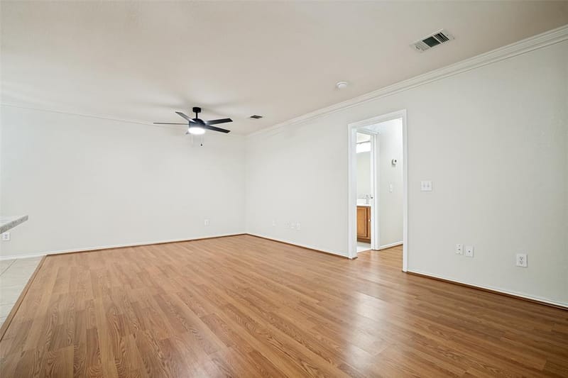 325 Austin Avenue, Wylie TX 75098 - Photo 7
