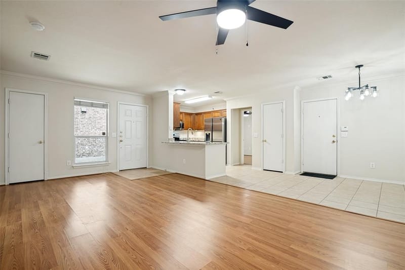 325 Austin Avenue, Wylie TX 75098 - Photo 5