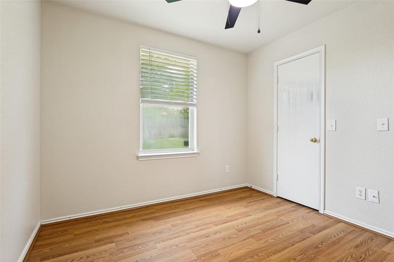 325 Austin Avenue, Wylie TX 75098 - Photo 20