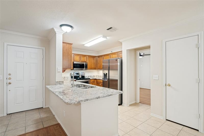 325 Austin Avenue, Wylie TX 75098 - Photo 9