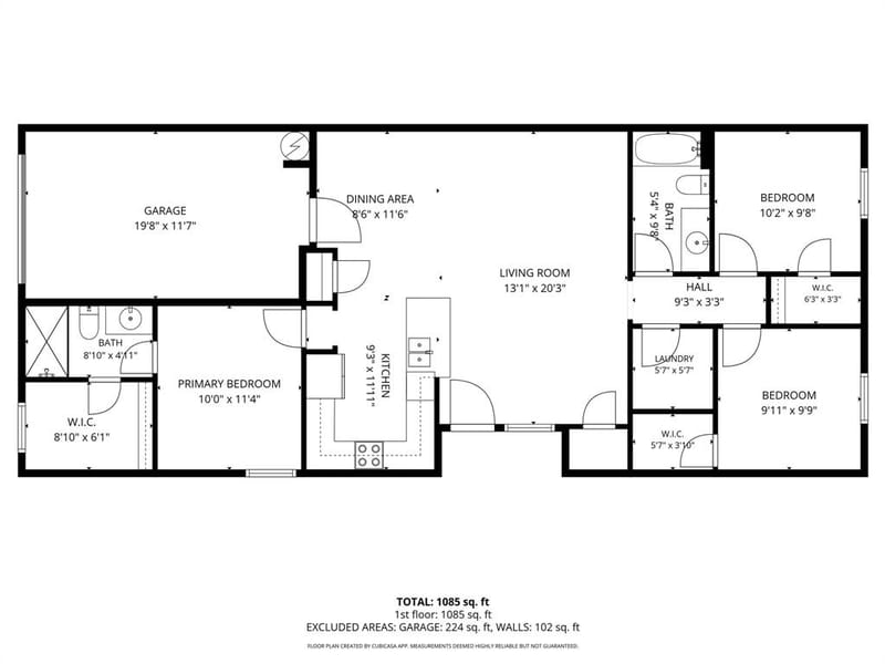325 Austin Avenue, Wylie TX 75098 - Photo 24