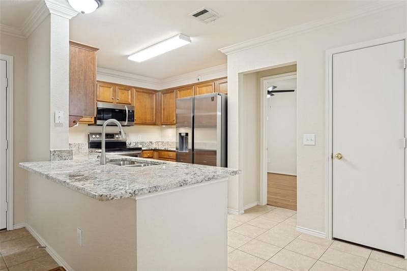 325 Austin Avenue, Wylie TX 75098 - Photo 10