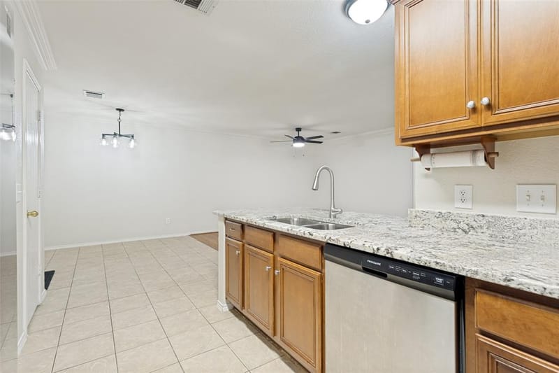 325 Austin Avenue, Wylie TX 75098 - Photo 14