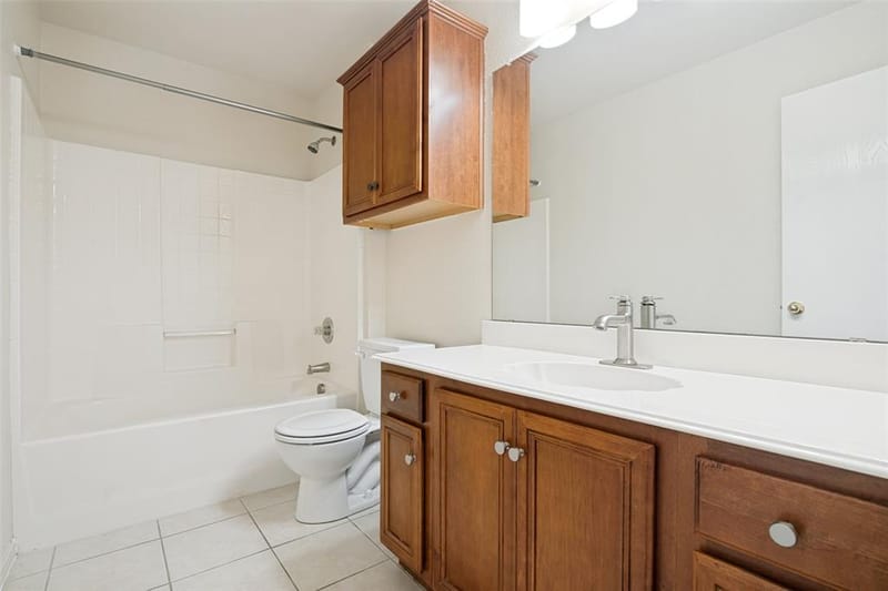 325 Austin Avenue, Wylie TX 75098 - Photo 18