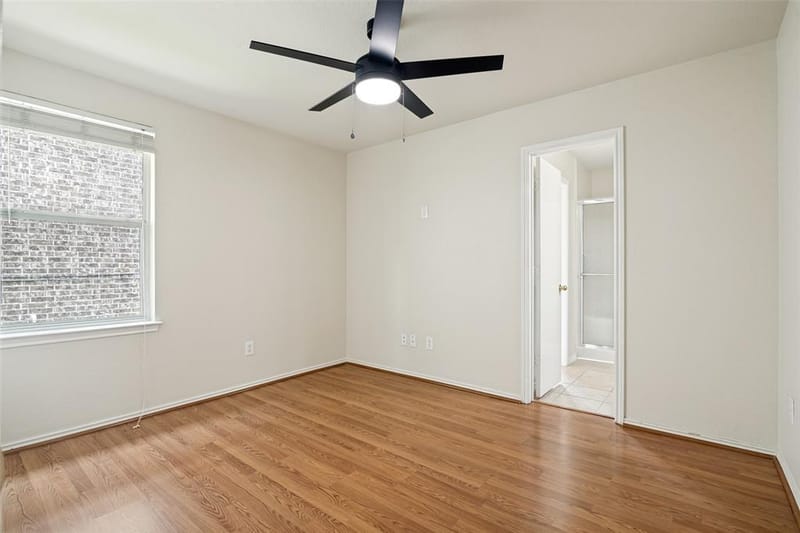 325 Austin Avenue, Wylie TX 75098 - Photo 15