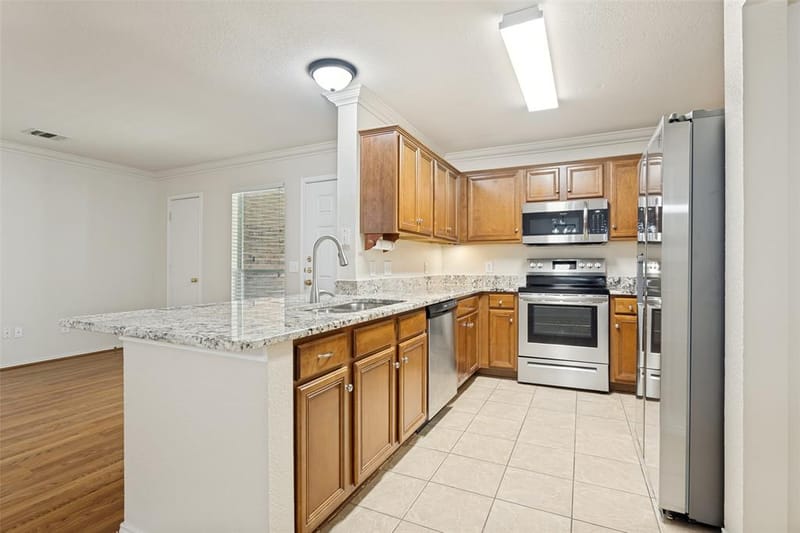 325 Austin Avenue, Wylie TX 75098 - Photo 11