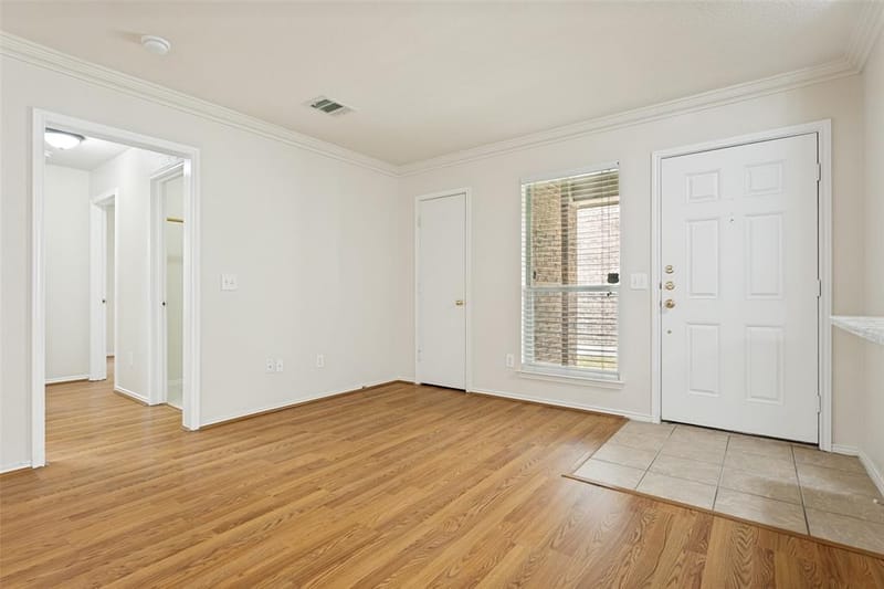 325 Austin Avenue, Wylie TX 75098 - Photo 19