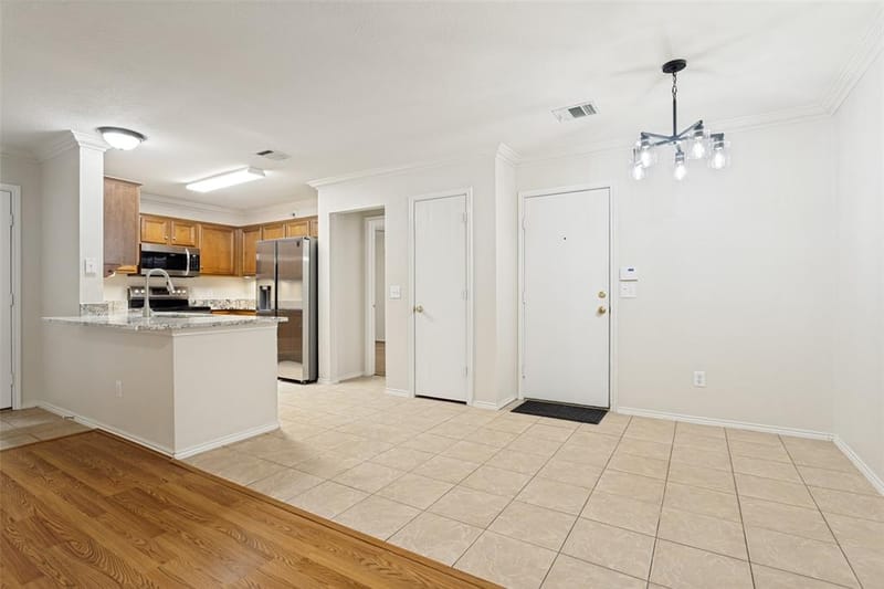 325 Austin Avenue, Wylie TX 75098 - Photo 8